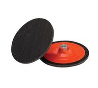 Flexipads World Class - Sander Extragrip Pad 115mm M14