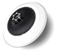 Flexipads World Class 36140 Sanding Backing Pad 125Mm Grip® M14 For Sander & Polishers