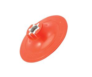 Flexipads World Class Super Flex Grip Pads Without Foam Layer Flexipads World Class Multicolor