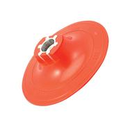 Flexipads World Class - Super Flex Pad 100mm GRIP M14