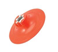 Flexipads World Class 11340 Super Flex Pad 100mm Grip® M14