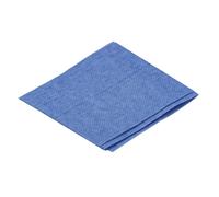 Flexipads World Class Tack Rags Expert Blusyn (pack 10) Flexipads World Class Multicolor