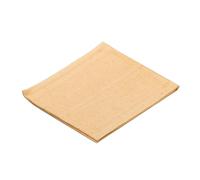 Flexipads World Class Tack Rags Original Natgoz (pack 10) Flexipads World Class Multicolor