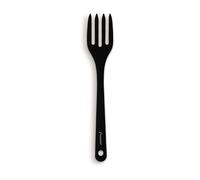 Flexipan® by Silpat Cooking Fork, Certified Safe & Trusted by Professional Chefs Since 1965 (Designed in France)
