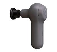 Flexir By Therabody Recovery Muscle & Body Massager - Grey