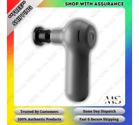 FLEXIR Recovery Massager - Deep Tissue Massage Gun
