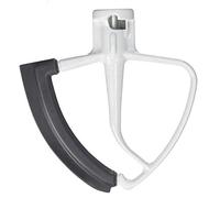 Flexiririrrer KFE5T Non-Stick Coating for Kitchenaid Artisan Classic Ultra Series