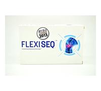 Flexiseq 50g GEL *** 3 pack ***