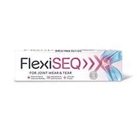 FlexiSEQ For Joint Wear And Tear 50g