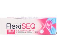 Flexiseq Osteo for Joint Wear & Tear 30g