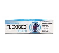 Flexiseq Osteo Gel Max Strength 30g