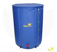 FlexiTank - 225L - Nutriculture