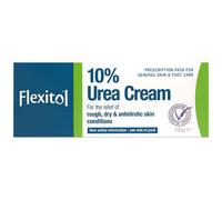 Flexitol 10 percent Urea Cream 150g