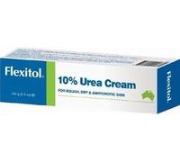 Flexitol 10% Urea Cream 150g