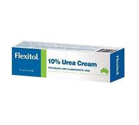Flexitol 10% Urea Cream 150g