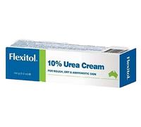 Flexitol 10% Urea Cream 150g