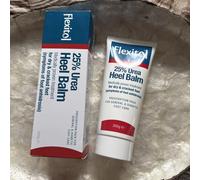 myBlend NOURISHING BODY BALM BODY EXPERT 15ML TRAVEL SIZE