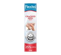 Flexitol Cracked Heel Balm 112g 112 g