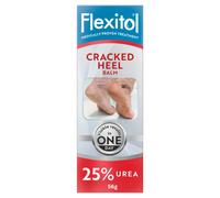 Flexitol Cracked Heel Balm 56g