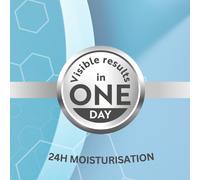 Flexitol Cracked Heel Balm for Extremely Dry Feet & Cracked Heels, 25% Urea, Visible Results in 1 Day, Suitable for Diabetics, 112g.