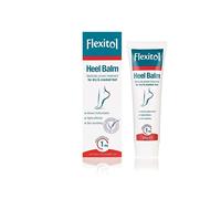Flexitol Heel Balm 112g