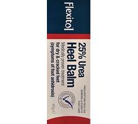 Flexitol Heel Balm 40g