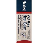 Flexitol Heel Balm 40g by Flexitol