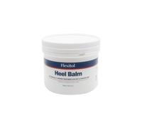 Flexitol Heel Balm 500g