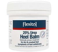 Flexitol Heel Balm 500g (CLEARANCE)