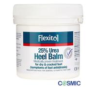 FLEXITOL HEEL BALM 500g