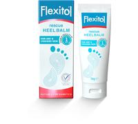 Flexitol Heel Balm - 56g