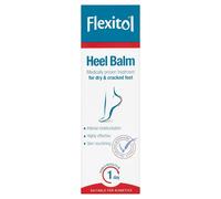 Flexitol Heel Balm - 56g