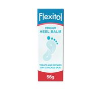 Flexitol Heel Balm 56G