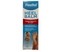 Flexitol Heel Balm - 56g - 6 Pack