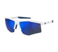 Sunglasses Under Armour UA Flexlite/G WWK/Z0 10 71 135 Größe: 71