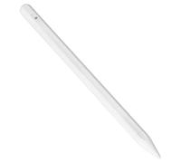 flexman Stylus Pen, 10H to 15H Working Time Universal Stylus Wide Compatibility Smoothly Write Accurancy Touch Screens Stylus Tablet Touch for Desktop Smart Phones