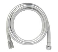 Flexo PVC Chrome 1.8m EDM