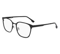 Flexon Eyeglasses FLX 1005 MAG-SET 002 Matte Black