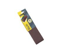 Flexovit Cloth Sanding Belt Flexovit Multicolor