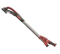 Flex Power Tools 504025 GE MH 18.0-EC Giraffe Wall and Ceiling Sander 18V Bare U