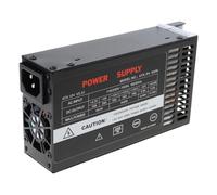 Flexs ATXs PSUs 600W Full Modulars Power Supply 110-264V For Gaming PC Quiet Fan Multiple Connectors