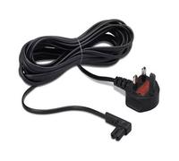 Flexson 5m Power Cord for SONOS One, ONE SL & Play