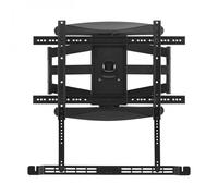 Flexson Cantilever TV Mount (up to 70") for Sonos Beam and Arc