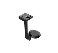 Flexson Ceiling Mount for Sonos ERA100 - Black