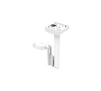 Flexson Ceiling Mount for Sonos ERA100 - White