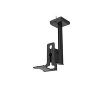 Flexson Ceiling Mount for Sonos ERA300 - Black