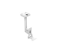 Flexson Ceiling Mount for Sonos ERA300 - White