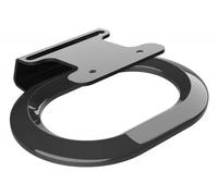 FLEXSON Desk Stand for Sonos ERA 300 - Black