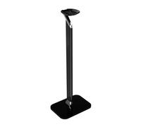 Flexson ERA100 Premium Wall Mount- Black