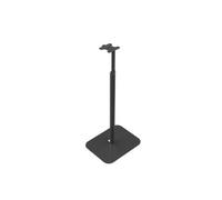 Flexson FLXE300AFS2021. Placement: Floor Material: Steel Product colour: Black. Quantity per pack: 1 pc(s)